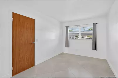 2950 SE Ocean Boulevard #12-2, Stuart, FL 34996 - Photo 19