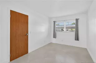 2950 SE Ocean Blvd, Stuart, FL 34996 - Photo 19