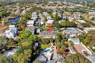 2950 SE Ocean Blvd, Stuart, FL 34996 - Photo 43