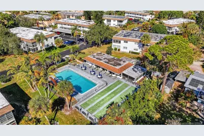 2950 SE Ocean Boulevard #12-2, Stuart, FL 34996 - Photo 45