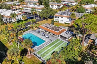 2950 SE Ocean Blvd, Stuart, FL 34996 - Photo 45