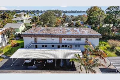 2950 SE Ocean Boulevard #12-2, Stuart, FL 34996 - Photo 35