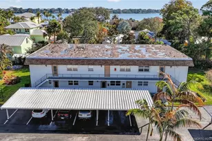 2950 SE Ocean Blvd, Stuart, FL 34996 - Photo 35
