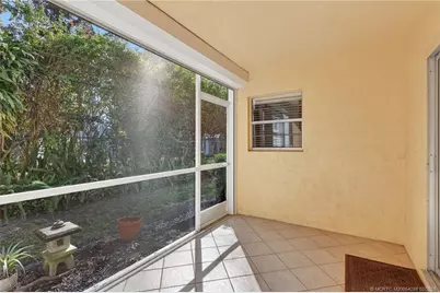 2950 SE Ocean Boulevard #12-2, Stuart, FL 34996 - Photo 29