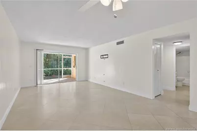 2950 SE Ocean Boulevard #12-2, Stuart, FL 34996 - Photo 15