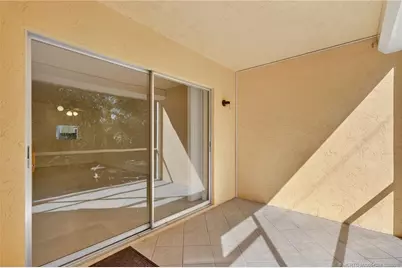 2950 SE Ocean Boulevard #12-2, Stuart, FL 34996 - Photo 33