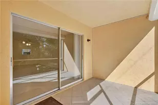 2950 SE Ocean Blvd, Stuart, FL 34996 - Photo 33