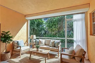 2950 SE Ocean Blvd, Stuart, FL 34996 - Photo 27