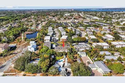 2950 SE Ocean Boulevard #12-2, Stuart, FL 34996 - Photo 41