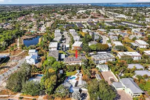 2950 SE Ocean Blvd, Stuart, FL 34996 - Photo 41