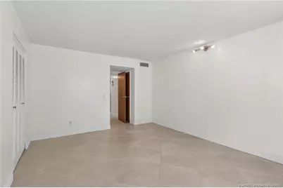 2950 SE Ocean Boulevard #12-2, Stuart, FL 34996 - Photo 25