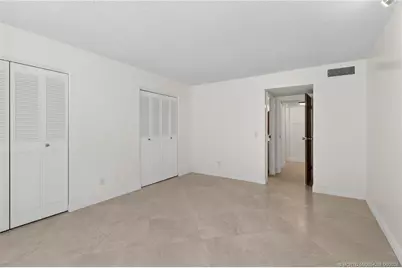 2950 SE Ocean Boulevard #12-2, Stuart, FL 34996 - Photo 27