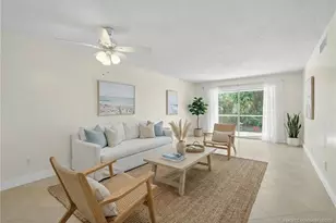 2950 SE Ocean Blvd, Stuart, FL 34996 - Photo 1