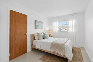 2950 SE Ocean Blvd, Stuart, FL 34996 - Photo 19