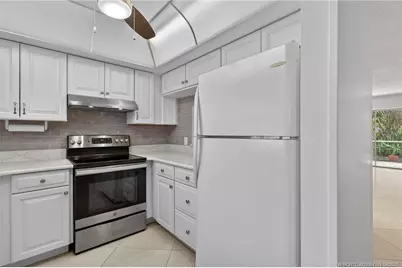 2950 SE Ocean Boulevard #12-2, Stuart, FL 34996 - Photo 11