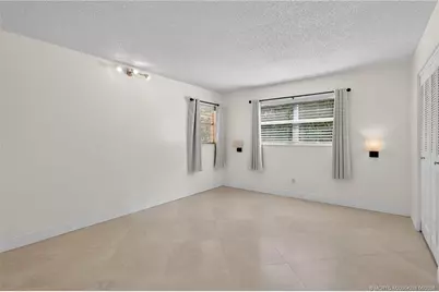 2950 SE Ocean Boulevard #12-2, Stuart, FL 34996 - Photo 25