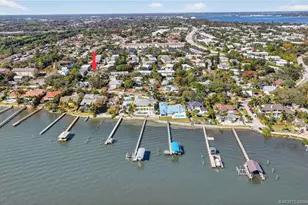 2950 SE Ocean Blvd, Stuart, FL 34996 - Photo 49