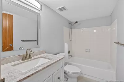 2950 SE Ocean Boulevard #12-2, Stuart, FL 34996 - Photo 21