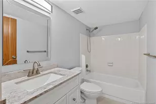 2950 SE Ocean Blvd, Stuart, FL 34996 - Photo 21