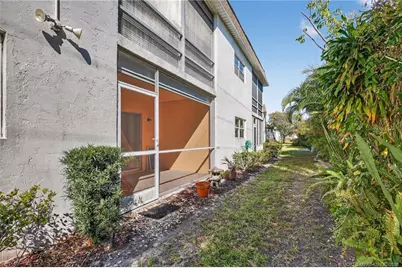 2950 SE Ocean Boulevard #12-2, Stuart, FL 34996 - Photo 31