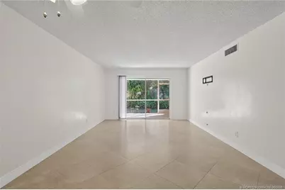 2950 SE Ocean Boulevard #12-2, Stuart, FL 34996 - Photo 13