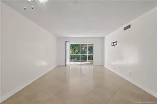 2950 SE Ocean Blvd, Stuart, FL 34996 - Photo 13