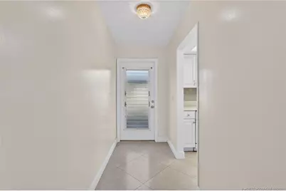 2950 SE Ocean Boulevard #12-2, Stuart, FL 34996 - Photo 7