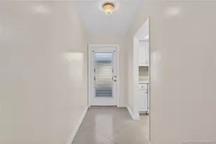 2950 SE Ocean Blvd, Stuart, FL 34996 - Photo 7