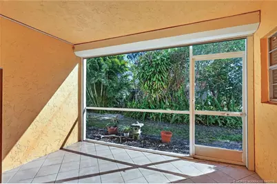 2950 SE Ocean Boulevard #12-2, Stuart, FL 34996 - Photo 27