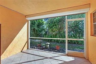 2950 SE Ocean Blvd, Stuart, FL 34996 - Photo 27