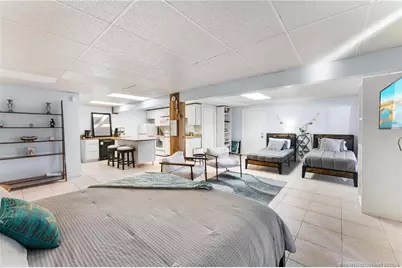 90 NW Alice Street, Jensen Beach, FL 34957 - Photo 57