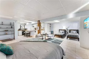 90 NW Alice St, Jensen Beach, FL 34957 - Photo 57