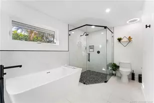 90 NW Alice St, Jensen Beach, FL 34957 - Photo 51