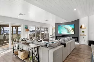 90 NW Alice St, Jensen Beach, FL 34957 - Photo 21