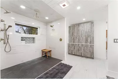 90 NW Alice Street, Jensen Beach, FL 34957 - Photo 35