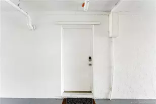 90 NW Alice St, Jensen Beach, FL 34957 - Photo 55