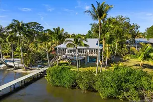 90 NW Alice St, Jensen Beach, FL 34957 - Photo 79