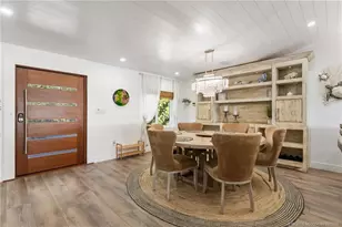 90 NW Alice St, Jensen Beach, FL 34957 - Photo 9