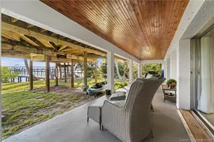 90 NW Alice St, Jensen Beach, FL 34957 - Photo 67