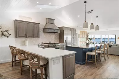 90 NW Alice Street, Jensen Beach, FL 34957 - Photo 13