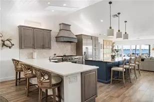 90 NW Alice St, Jensen Beach, FL 34957 - Photo 13