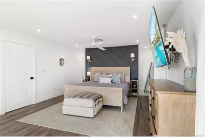 90 NW Alice Street, Jensen Beach, FL 34957 - Photo 29