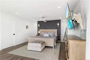 90 NW Alice St, Jensen Beach, FL 34957 - Photo 29