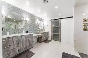 90 NW Alice St, Jensen Beach, FL 34957 - Photo 33