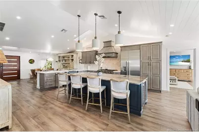 90 NW Alice Street, Jensen Beach, FL 34957 - Photo 15