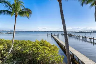 90 NW Alice St, Jensen Beach, FL 34957 - Photo 5