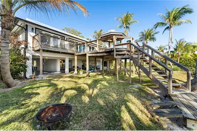 90 NW Alice Street, Jensen Beach, FL 34957 - Photo 69