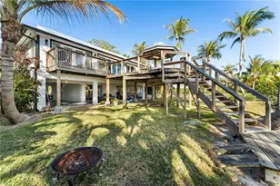 90 NW Alice St, Jensen Beach, FL 34957 - Photo 69