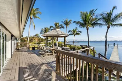 90 NW Alice Street, Jensen Beach, FL 34957 - Photo 75