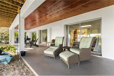 90 NW Alice Street, Jensen Beach, FL 34957 - Photo 65